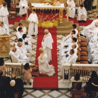 Foto &raquo; Eventi &raquo; 2007